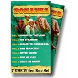 Bonanza