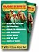 VHS : Bonanza [VHS]