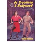 De Broadway � Hollywood : L'Am�rique...