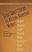 Great Short Stories by African-American Writers (Dover Thrift Editions: Black History)