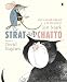 Strat and Chatto