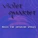 Music for Interior Spaces