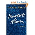 Hundert Namen: Roman