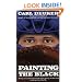 Painting the Black (Avon Camelot Books)