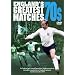 England's Greatest Ever Matches - The 70s