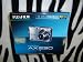 FUJIFILM FinePix AX230 12MP 5X Zoom HD Movie mode Digital Camera - Red
