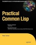Practical Common Lisp