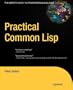 Practical Common Lisp
