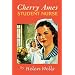 Favorite Vintage Adolescent Books