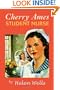 Cherry Ames Student Nurse: Book 1