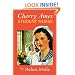 Cherry Ames Student Nurse: Book 1