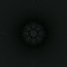 Image of album by Samael