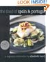 The Food of Spain and Portugal: A Regional Celebration
