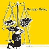 The Apex Theory