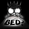 What's Under the Bed?