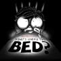What's Under the Bed?