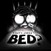 What's Under the Bed?