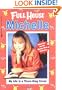 My Life is a Three-Ring Circus (Full House Michelle)