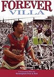 Forever Villa