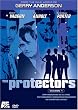 The Protectors - Season One