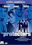 The Protectors - Season One