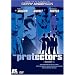 The Protectors - Season One