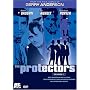The Protectors - Season One