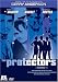 The Protectors - Season One