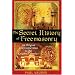 The Secret History of Freemasonry: Its Origins and Connection to the Knights Templar