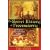 The Secret History of Freemasonry: Its Origins and Connection to the Knights Templar