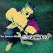  : The Greatest Hits of Snow