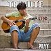 Pray (Justin Bieber Tribute)