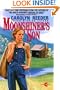Moonshiner's Son