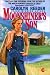 Book Moonshiner's Son