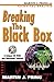 Book Breaking the Black Box