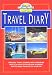 Book Globetrotter Travel Diary (Globetrotter Travel Guides)