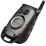 Casio G'zOne Phone (Verizon Wireless)