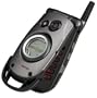 Casio G'zOne Phone (Verizon Wireless)