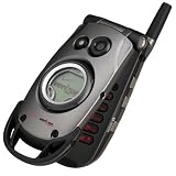 Casio G'zOne Phone (Verizon Wireless)