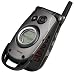 Casio G'zOne Phone (Verizon Wireless)