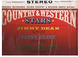 Country & Western Stars