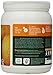 Seventh Generation  Natural Laundry Detergent Powder, Mandarin and Sandalwood, 50 Ounce