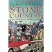 Stone Country: A Unauthorized History of Canada