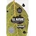 Ill Nature