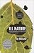 Book Ill Nature