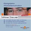 Erfolgsfaktor Mitarbeitermotivation, 1 Audio-CD