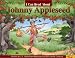 I Can Read About Johnny Appleseed (I Can Read About)