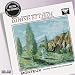 Gramophone's 100 Greatest Recordings: #51-75