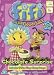 Fifi And The Flowertots - Fifi's Chocolate Surprise [VHS]