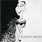 Elizeth Cardoso (3cd Box Set)